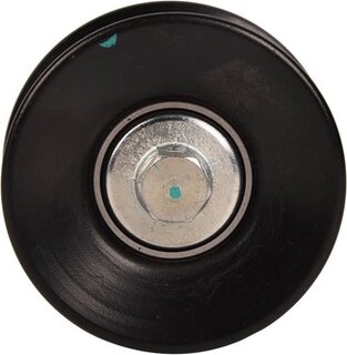 Bapmic BF0427590018
