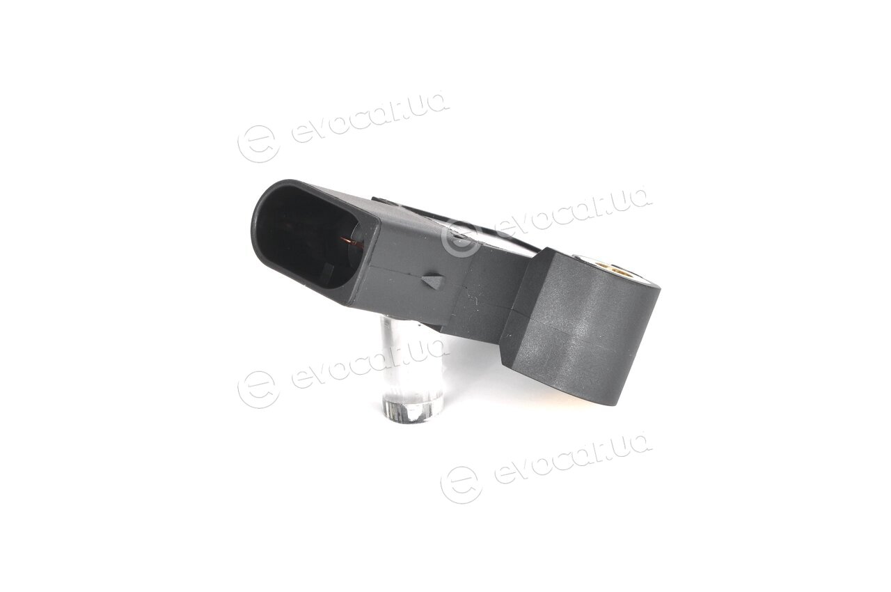 Bosch 0 281 006 278