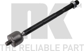 NK 5033756