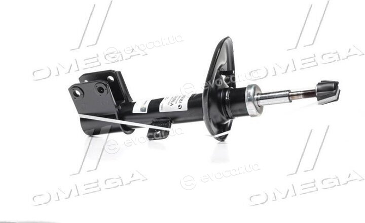 Sachs 315 851