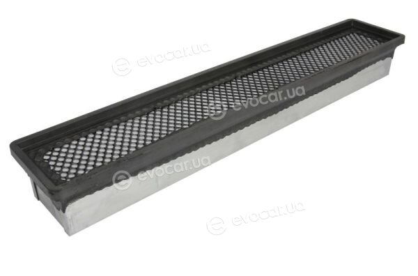 Purro PUR-HC0493