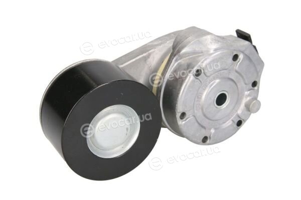 BTA B05-AG-057