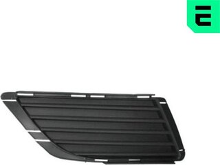 Starline PP ABG32210-1R