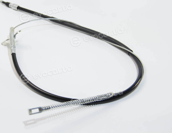 Autotechteile 100 4217