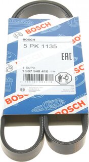 Bosch 1 987 948 410