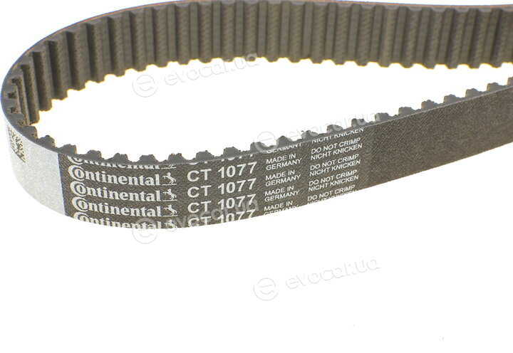 IPD 64-4806