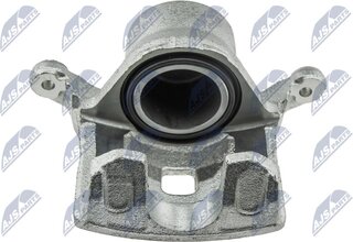 NTY HZP-NS-023