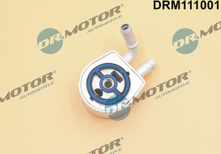 Dr. Motor DRM111001