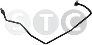 Metalcaucho / STC T492149