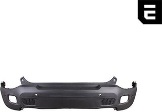 Starline ST-ABM68360