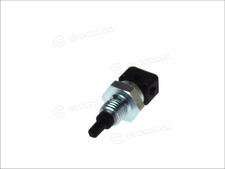 Bosch 0 280 130 039