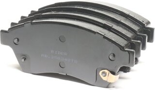 Rider RD.25034STD
