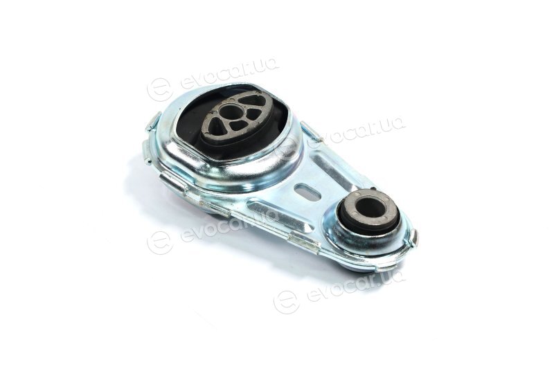 Magneti Marelli 030607010722