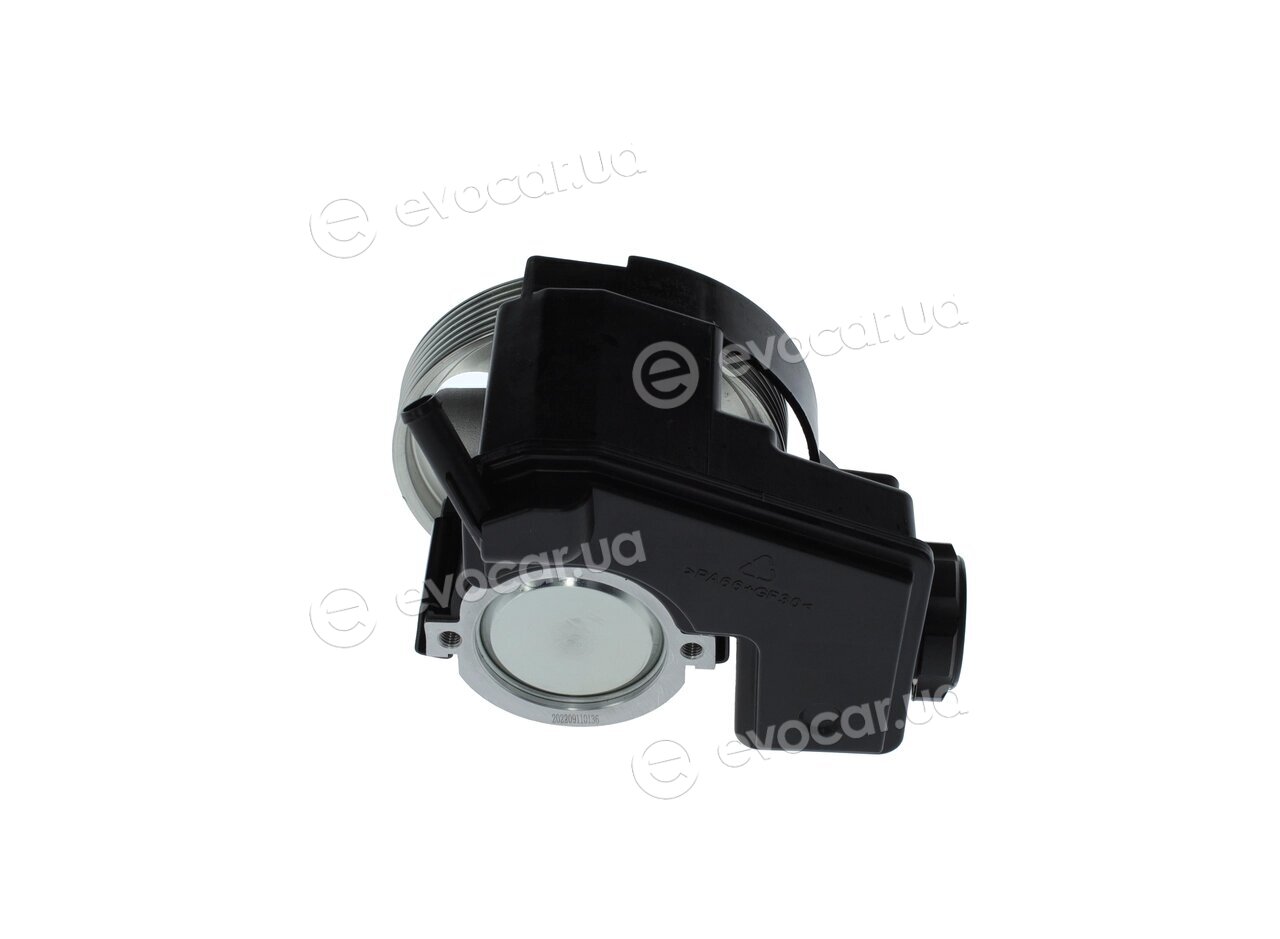 Bosch K S02 000 057