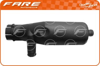 Fare 4866