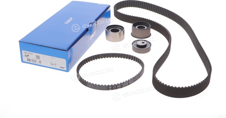 SKF VKMA 95659