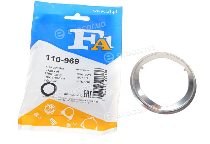 FA1 110-969