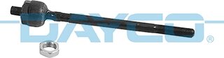 Dayco DSS3326