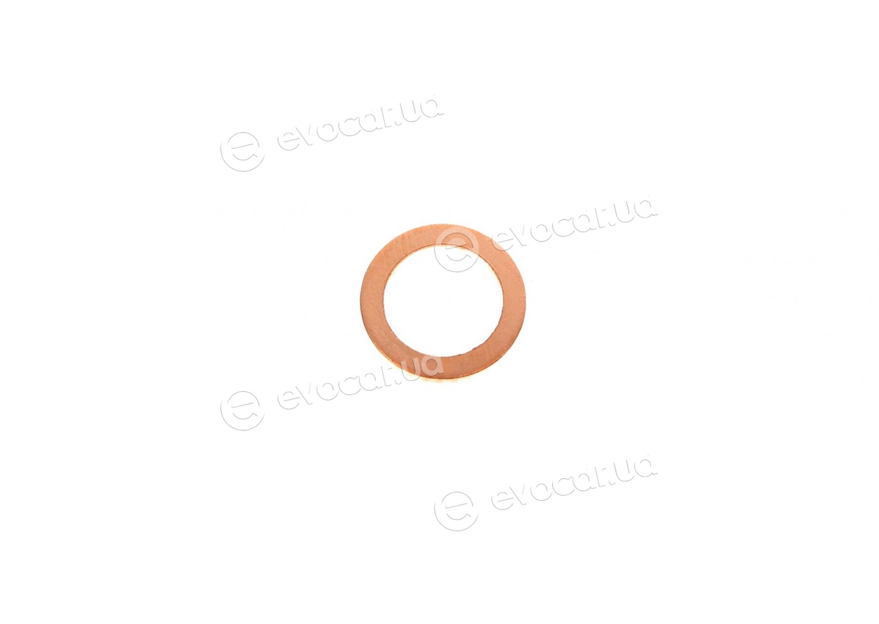 FA1 KT110340E