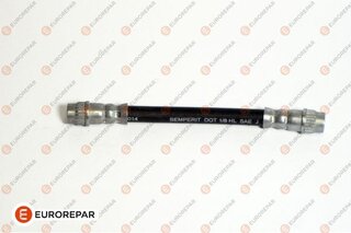 Eurorepar 1650844880