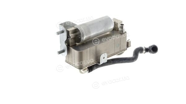 Mahle AC 1130 000P