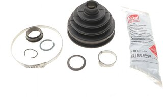 Febi 01171