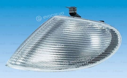 Bosch 0 311 325 006