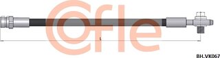 Cofle / Cabor 92.BH.VK067
