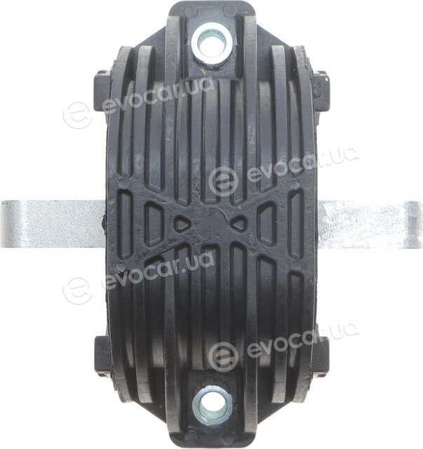 Autotechteile 700 2209