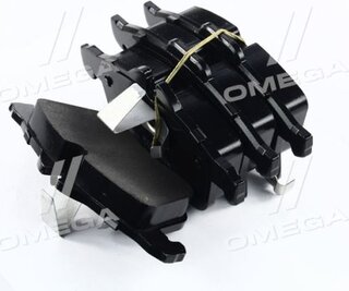 Rider RD.23832STD
