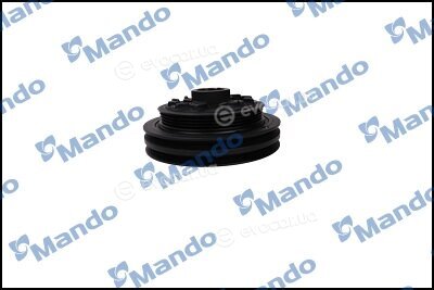 Mando DMB010117