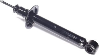 Tokico Q2958