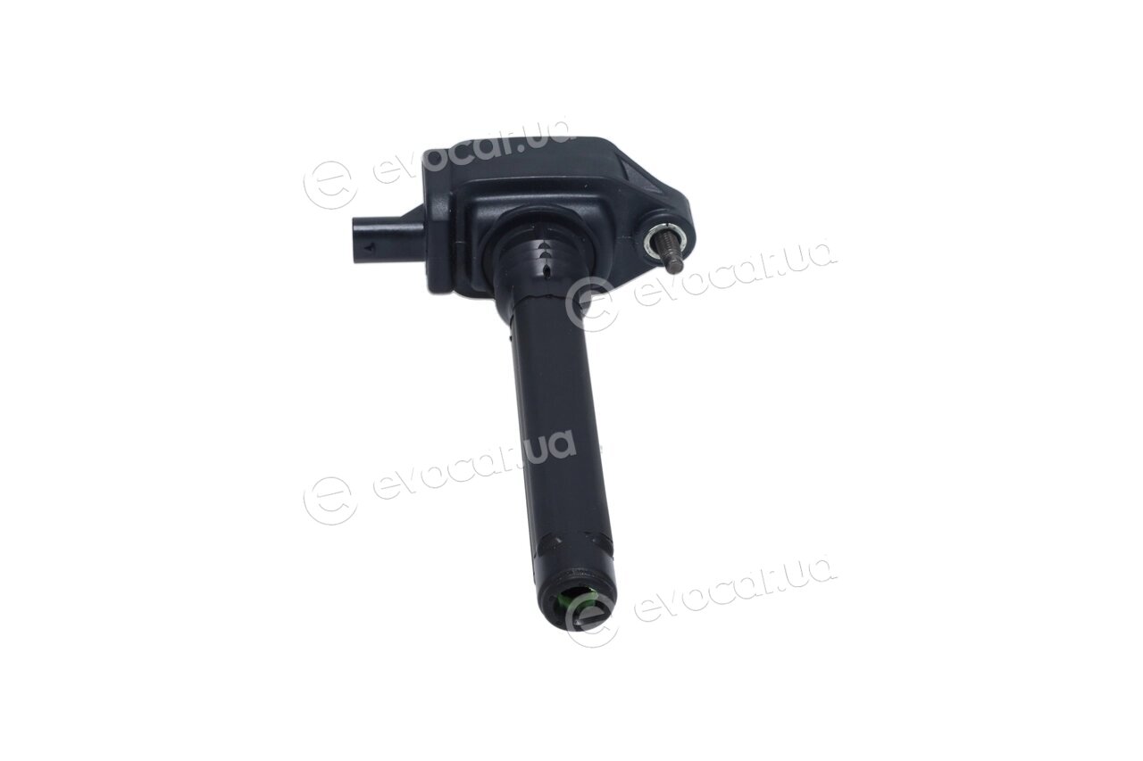 Bosch 0 221 504 048