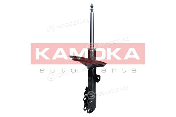 Kamoka 2000421