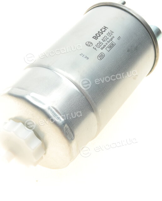 Bosch F 026 402 054