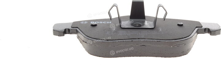 Bosch 0 986 494 033