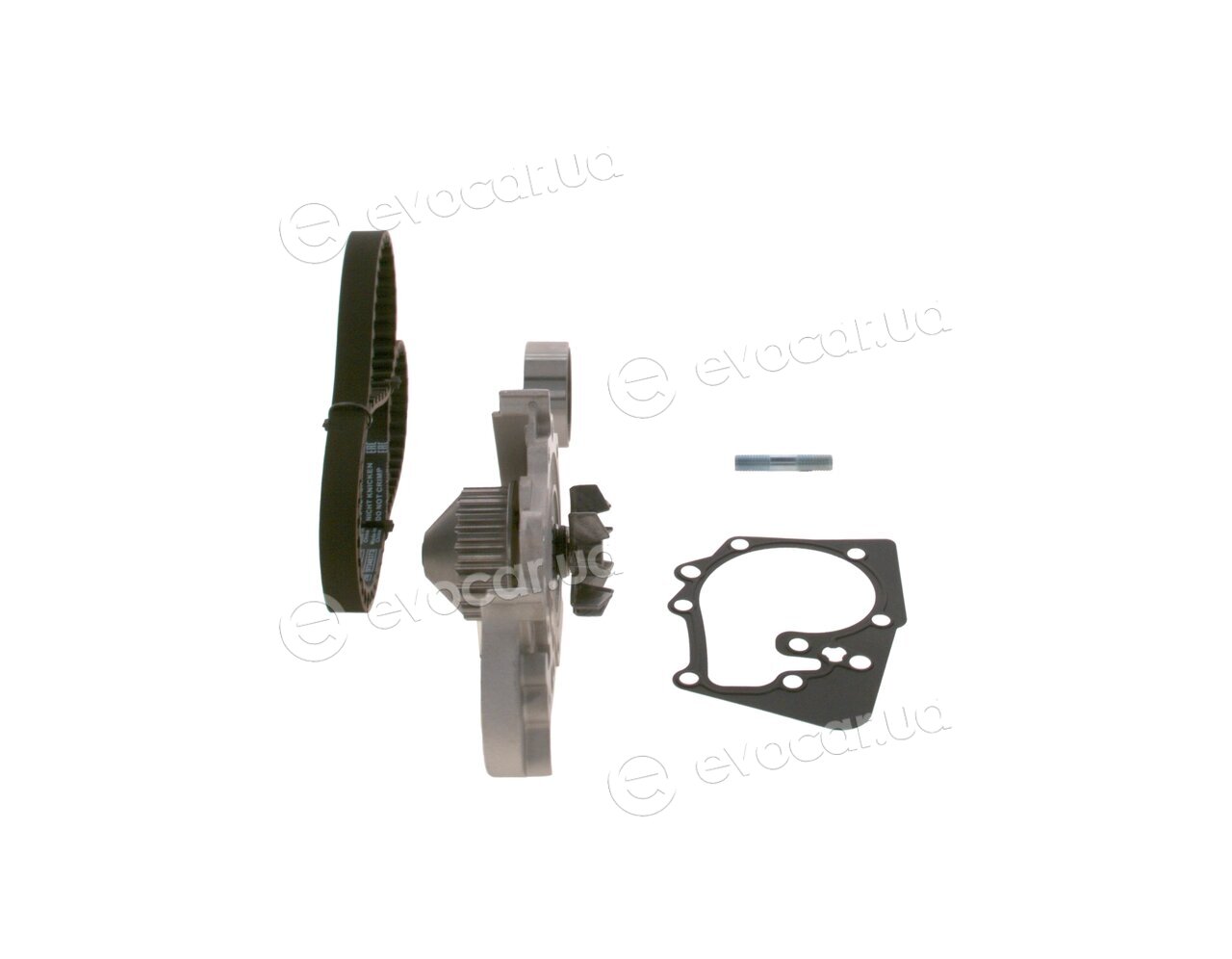 Bosch 1 987 946 466