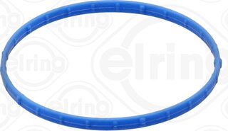 Elring 167.080