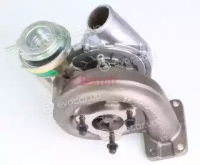 Garrett 454192-9005W