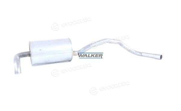 Walker / Fonos 22759