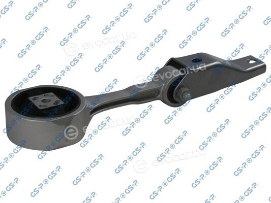 GSP 510150