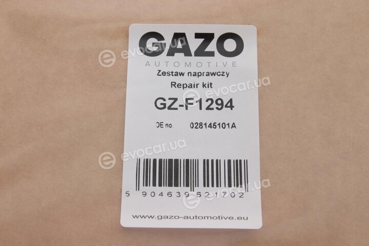 Gazo GZ-F1294