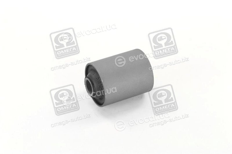 RBI O24088WB