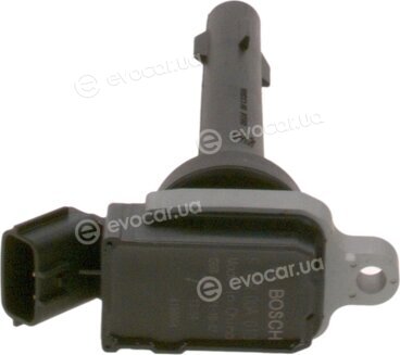 Bosch F 01R 00A 013