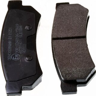 Denckermann B111351
