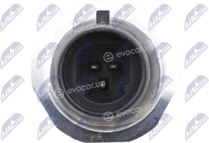 NTY ECC-PL-004