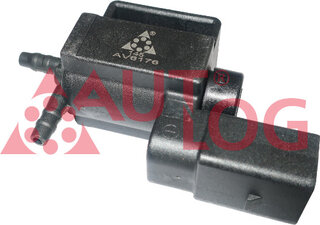 Autlog AV6176