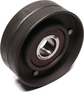 Magneti Marelli 331316170677