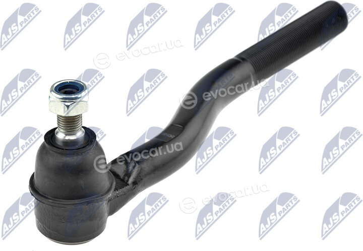 NTY SKZ-CH-061