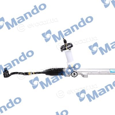 Mando EX56500D3100